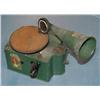 Image 1 : GENOLA TOY TIN PHONOGRAPH