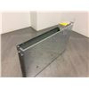 Image 2 : Siemens 1P 6SN1123-1AA00-0AA1 Simodrive
