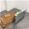 Image 1 : Siemens 1P 6SN1113-1AB01-0BA1 Simodrive