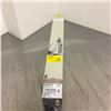 Image 2 : Siemens 1P 6SN1113-1AB01-0BA1 Simodrive