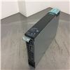Image 2 : Siemens 1P 6SL3130-6AE15-0AB1 Smart Line Module