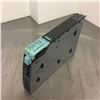 Image 2 : Siemens 1P 6SL3130-6AE21-0AB0 Smart Line Module