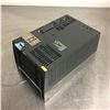 Image 2 : Siemens 1P 6SL3224-0BE25-5AA0 Sinamics Power Module