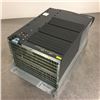 Image 2 : Siemens 1P 6SL3224-0BE31-5AA0 Sinamics Power Module