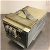 Image 1 : Siemens 1P 6SN1124-1AA01-0FA0 SimoDrive