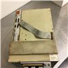 Image 2 : Siemens 1P 6SN1124-1AA01-0FA0 SimoDrive