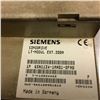 Image 3 : Siemens 1P 6SN1124-1AA01-0FA0 SimoDrive