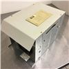Image 2 : Siemens 3RW2238-0DB15 Soft Start
