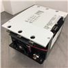 Image 2 : Siemens 3RW3565-0DC34 AC Semiconductor Motor Controller