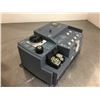 Image 2 : Siemens Sirius M200D Motor Disconnect