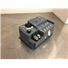 Image 2 : Siemens Sirius M200D Motor Disconnect