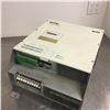 Image 1 : Lenze EVF8608-E-V005 Frequency Inverter