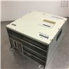 Image 2 : Lenze EVF8608-E-V005 Frequency Inverter