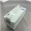 Image 2 : Lenze E82EV302_4B Inverter