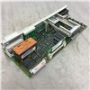 Image 2 : Siemens 1P 6SN1118-0NH01-0AA0 Circuit Board Module