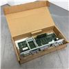 Image 1 : Siemens 1P 6SN118-1NH01-0AA1 Circuit Board Module