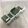 Image 2 : Siemens 1P 6SN118-1NH01-0AA1 Circuit Board Module
