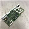 Image 3 : Siemens 1P 6SN118-1NH01-0AA1 Circuit Board Module