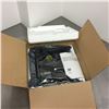 Image 1 : Rexroth 0 608 750 086 Servo Amplifier Module New