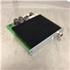 Image 2 : Rexroth 0 608 750 086 Servo Amplifier Module New