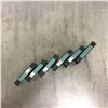 Image 2 : (6) Siemens PLC Modules 1P 6ES7 138-4CA00-0AA0 and 1P 6ES7 138-4DC00-0AB0
