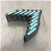 Image 1 : (11) Siemens 1P 6ES7 135-4FB52-0AB0 PLC Electronic Module
