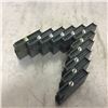 Image 2 : (11) Siemens 1P 6ES7 135-4FB52-0AB0 PLC Electronic Module