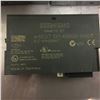 Image 4 : (15) Siemens 1P 6ES7 131-4BB00-0AB0 PLC Electronic Module