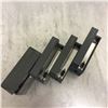 Image 2 : (4) Siemens 1P 6ES7 340-1AH02-0AE0 PLC Module