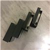 Image 2 : (4) Siemens 1P 6ES7 340-1AH02-0AE0 PLC Module
