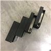 Image 2 : (4) Siemens 1P 6ES7 340-1AH01-0AE0 PLC Module