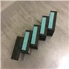 Image 2 : (5) Siemens 1P 6GK7 343-2AH00-0XA0 PLC Module