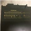 Image 3 : (5) Siemens 1P 6GK7 343-2AH00-0XA0 PLC Module