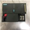 Image 2 : Siemens 1P 6ES7 318-2AJ00-0AB0 PLC Digital Output Module