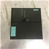 Image 2 : Siemens 1P 6ES7 318-3EL00-0AB0 PLC Module
