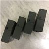 Image 2 : (4) Siemens 1P 6ES7 307-1BA01-0AA0 PLC Module