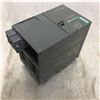 Image 1 : Siemens 1P 6ES7 317-6FF03-0AB0 PLC Module