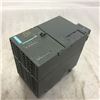 Image 2 : Siemens 1P 6ES7 317-6FF03-0AB0 PLC Module