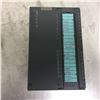 Image 2 : Siemens 1P 6ES7 350-2AH01-0AE0 PLC Module