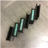 Image 2 : (6) Siemens 1P 6ES7 321-1BL00-0AA0 PLC Module
