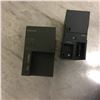 Image 2 : (2) Siemens Power Supplies 1P 6EP1 333-2AA00 and 1P 6ES7 307-1EA01-0AA0