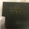 Image 3 : (2) Siemens Power Supplies 1P 6EP1 333-2AA00 and 1P 6ES7 307-1EA01-0AA0