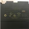 Image 4 : (2) Siemens Power Supplies 1P 6EP1 333-2AA00 and 1P 6ES7 307-1EA01-0AA0