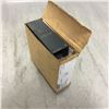 Image 1 : Siemens 1P 6GK7 343-1EX30-0XE0 Ethernet PLC Module NEW