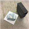 Image 2 : Siemens 1P 6GK7 343-1EX30-0XE0 Ethernet PLC Module NEW