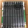 Image 2 : Siemens 1P 6ES7400-1JA11-0AA0 PLC Base NEW