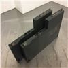 Image 1 : (2) Siemens 1P 6GK7 443-1EX20-0XE0 Industrial Ethernet PLC Module