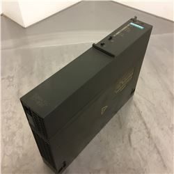 Siemens 1P 6ES7 407-0KA01-0AA0 PLC Module