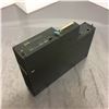 Image 2 : Siemens 1P 6ES7 414-2XG02-0AB0 PLC Module