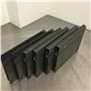 Image 1 : (6) Siemens 1P 6ES7 422-1BL00-0AA0 PLC Modules